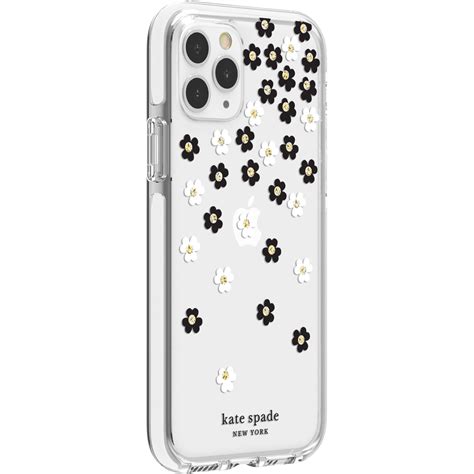 Best protective phone case brand Otterbox. . Kate spade cell phone case